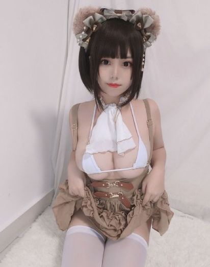 姑娘3电影免费观看_HD高清视频观看