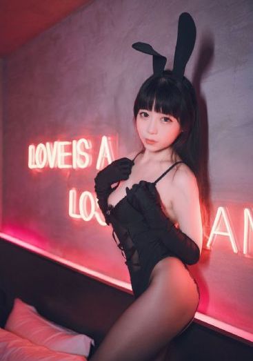 欧洲精品亚洲精品_BD英语全集免费播放