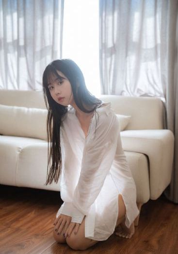 av短片在线观看_在线视频免费观看