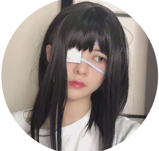 久久久天天天综合网精品网站_BD在线手机播放