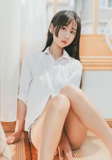 韩剧美女的诞生剧情介绍_超清动漫免费观看