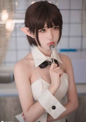 美女视频在线观看免费视频_720最新电影在线观看