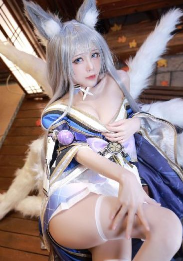 天堂资源最新版在线中文版_720在线观看视频