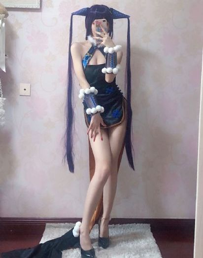 精品一级毛片A久久久久天美传媒_1080电影免费在线