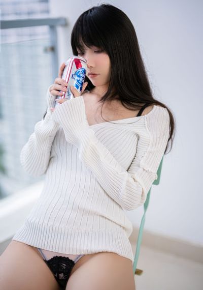 强制饮尿无码_BD韩语影视在线观看