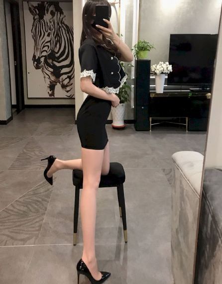 国产肥熟女视频一区二区I_BD英语免费观看超清