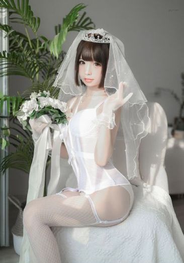 梁祝艳谭免费观看电影_BT磁力天堂日韩在线观看