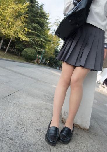 中国妖怪大全在线观看免费动漫_免费手机在线看片