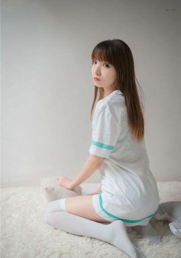 福建视频导航app下载_剧情片在线观看电视