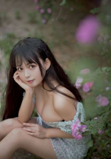 亚洲午夜精品视频免费观看_手机在线看片