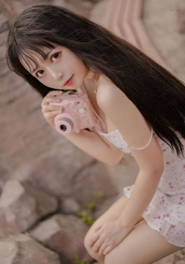 粉嫩极品无码magnet_BD电影完整版