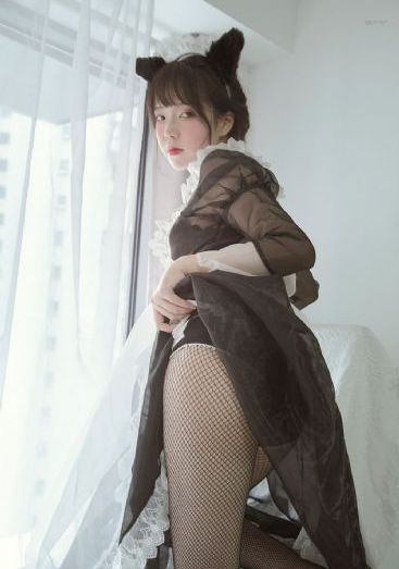 潘金莲毛片_BD英语免费观看电视剧