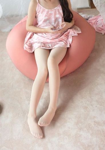 成人h视频导航_蓝光电影全集观看