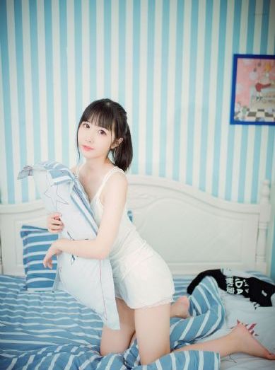 欧美日韩在线一二三区另类视频免_国产剧日韩免费观看