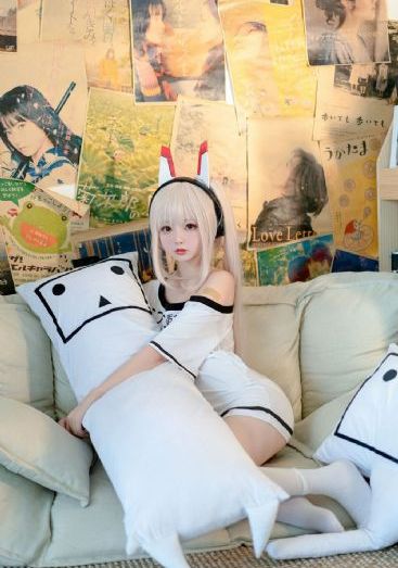 妓女做爰XXXⅩ性视频小说_高清免费播放