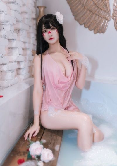 免费看美女裸妆视频软件_粤语中字在线观看