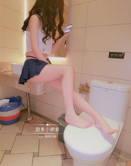 午夜理伦三级理论三级在线观看_高清日韩免费观看