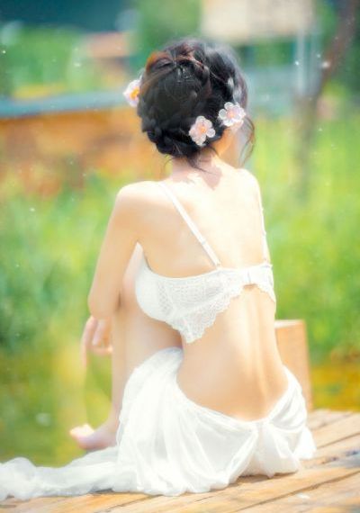 国产曰韩欧美激情视频在线观看_BD全集免费观看