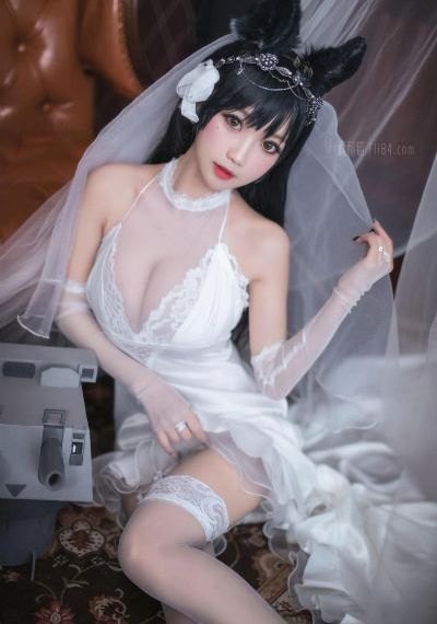蜜芽miya在线观看_剧情片韩国电影在线观看