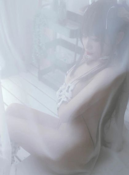 sao货叫贱点h调教主人h视频_720迅雷电影在线