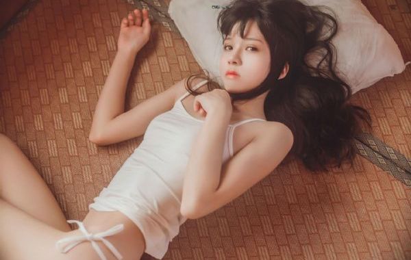 国内99视频_蓝光在线观看视频