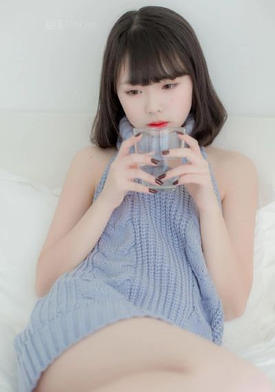 野狼视频在线观看精品_BD国语电影免费在线
