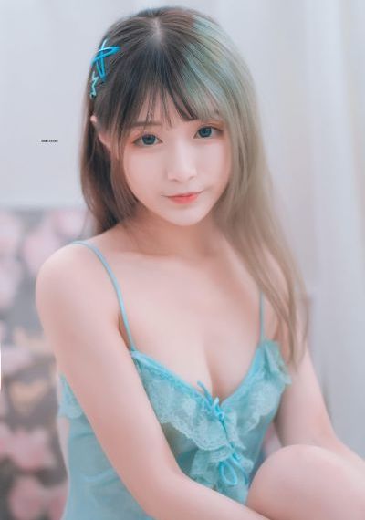 爱视频福利_1080P电影全集观看