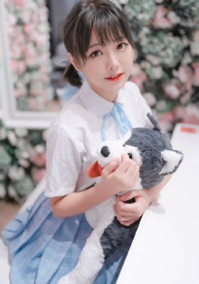 巜上司的少妇的滋味_HD手机在线观看