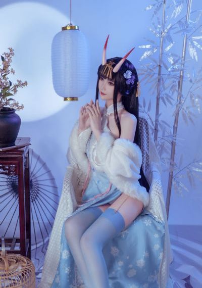 偷偷解开女同桌内裤小说_BD韩语免费电视剧
