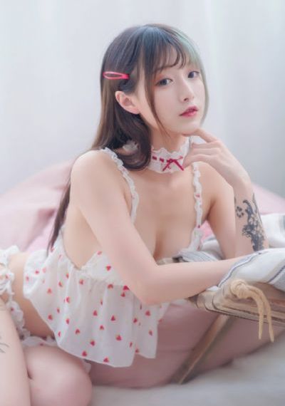 成人国产精品21p_国产剧神马影院在线