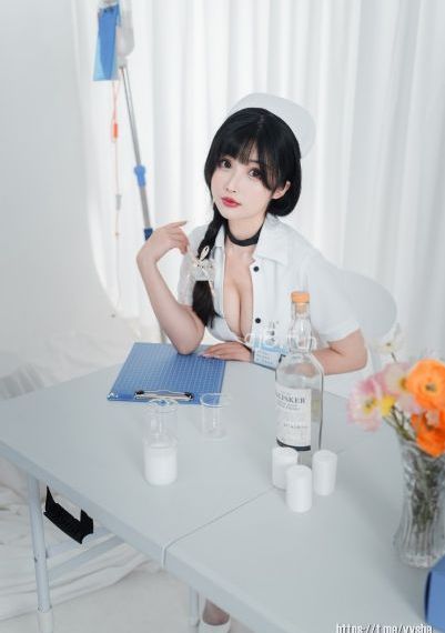 你懂的视频精品在线观看_BD天堂在线