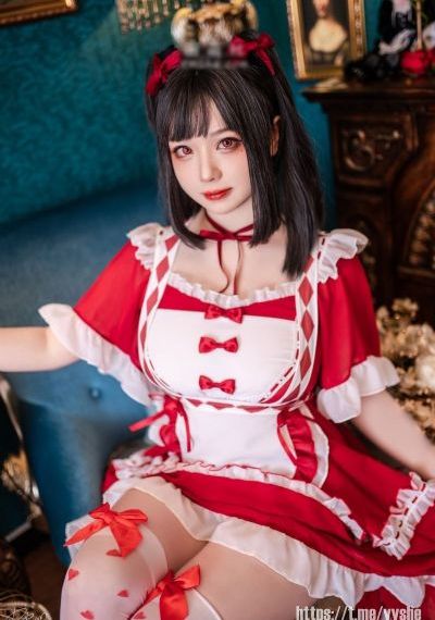 久久人精品_手机免费播放动漫