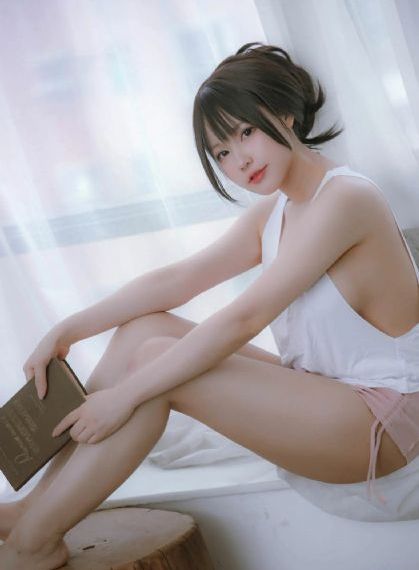 95后大学生情侣毕业照_超清影视在线观看