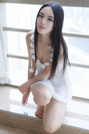 激情卧室h呻吟张开腿视频_国产剧全集在线观看