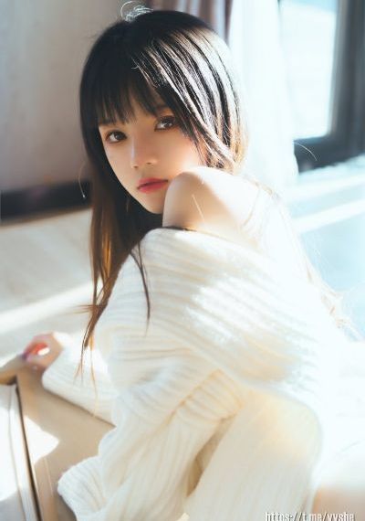 欧美性感服务做爱小姐_1080免费观看超清