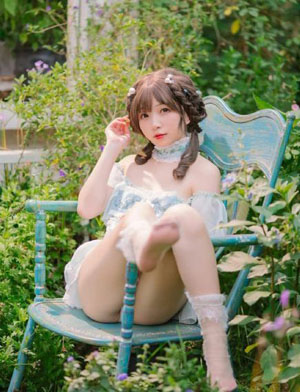 秘书婬荡呻吟揉捏丰满奶头动漫_BD韩语免费播放