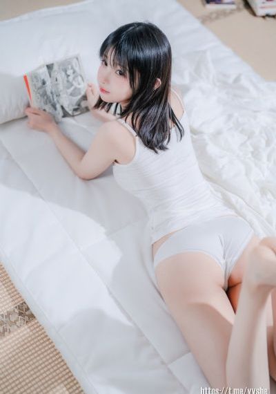 天美传媒mv免费观看在线观看_免费观看字幕