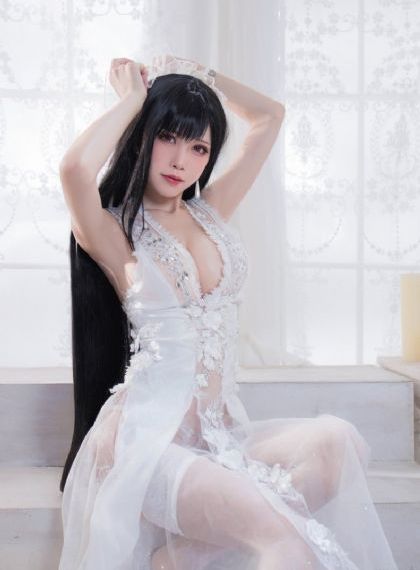 日本免费视频直播_720BD在线观看