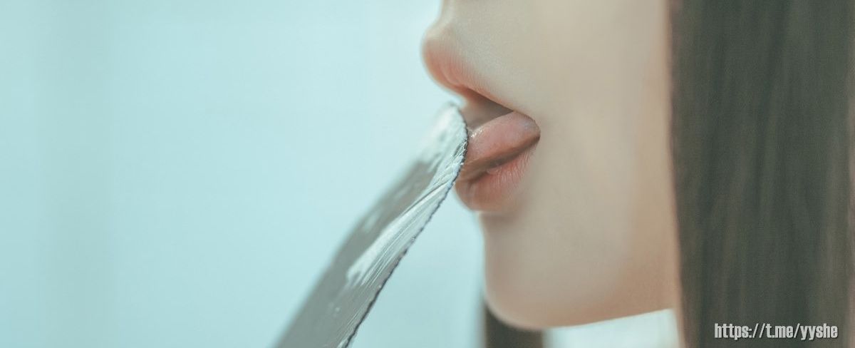 亚洲精品久久久狠狠狠爱_超清高清免费观看