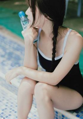 国产91四虎在线播放_超清免费观看韩国