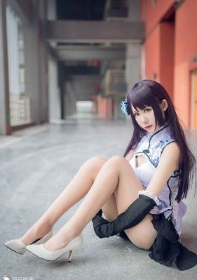 黑人粗进入欧美_手机免费观看
