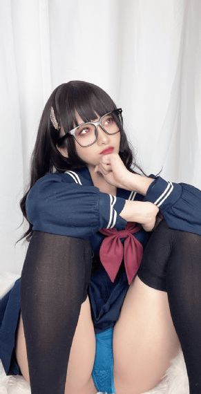 又黄又爽无遮挡学生与老师_BD国语超清在线观看