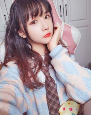 免费高清在线观看免费的ppt软件_HD高清在线