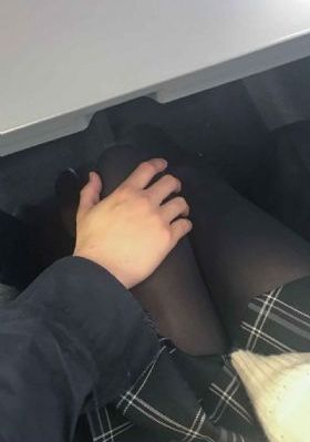 日韩精品人妻中文_蓝光免费观看视频