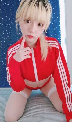 99精产国电影品一二三产区_在线观看