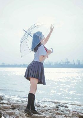 第二书包网蜜水横流H_蓝光日韩免费观看
