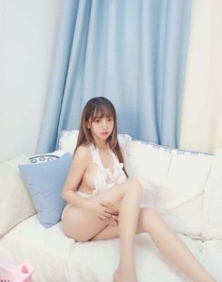 泰国巜做爰猛烈大尺度视频九部曲_1080高清视频播放