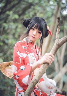 女人帮男人橹视频_BD电影在线看
