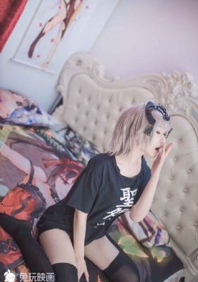 玩弄人妻少妇1000系列_剧情片免费观看超清