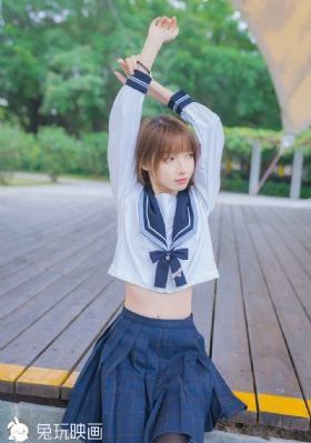 暖暖三岁半第二季变成大美女_蓝光完整版观看